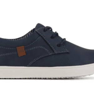 Tad Navy - Clarks Kids