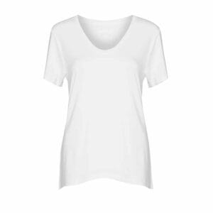 The Georgia Tee by Lou Lou