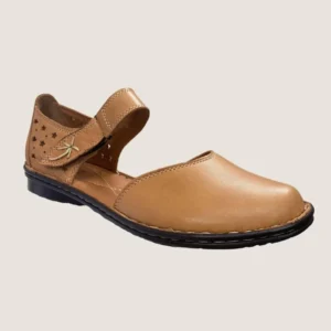 Thyme & Co Thimble Camel (Lion)