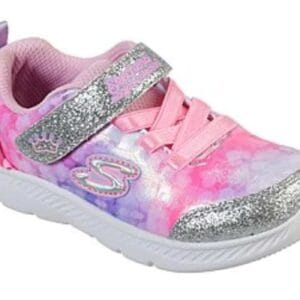 Tiny Dancer by Skechers