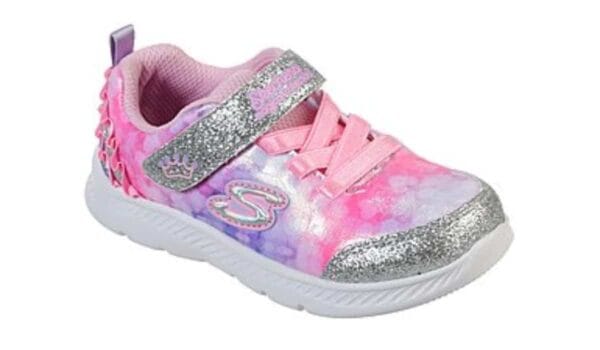 Tiny Dancer by Skechers