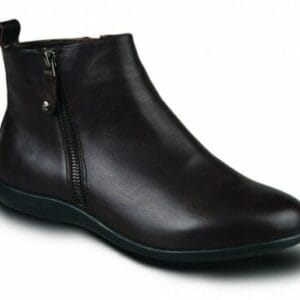 Toronto Black byRevere