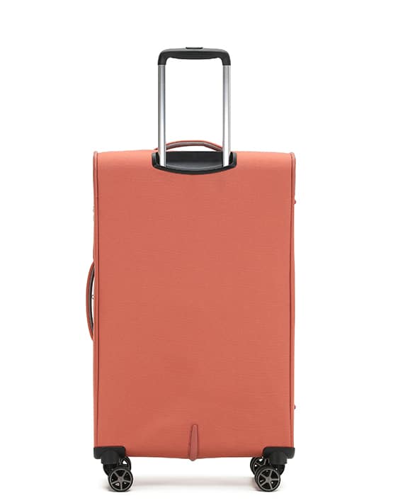 TOSCA VEGA 27 T/C - RUST - Image 4