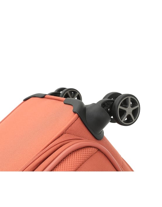 TOSCA VEGA 27 T/C - RUST - Image 3