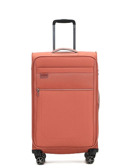 TOSCA VEGA 27 T/C - RUST - Image 5