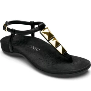 VionicRest Nala Black