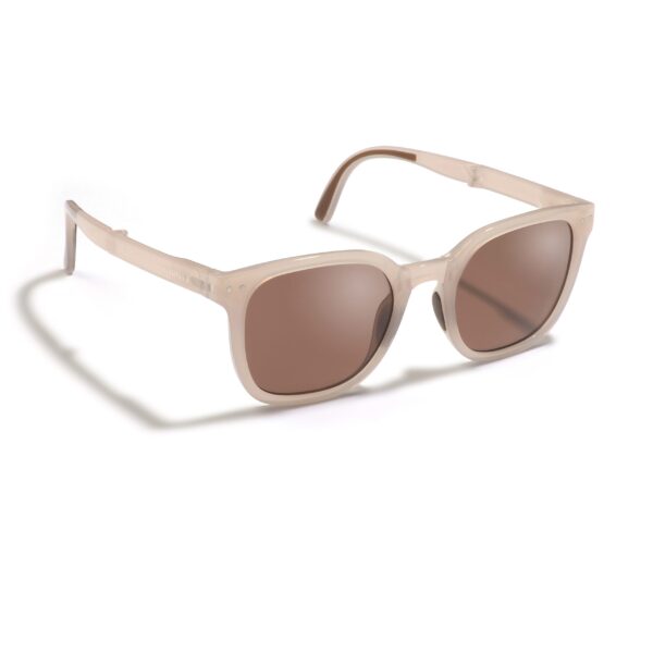 Gidgee Canters Taffy Womens Sunglasses