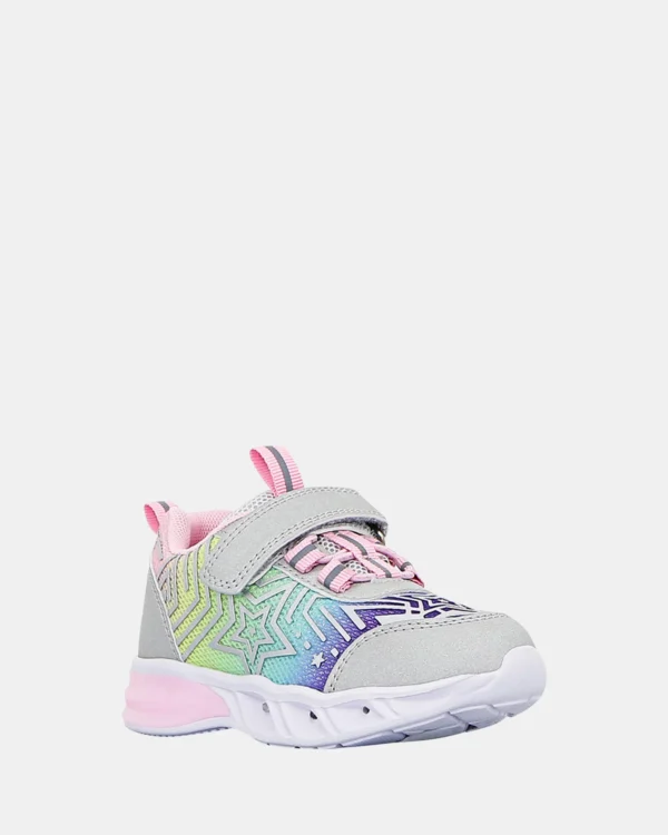Koala Xing Girls Sneakers