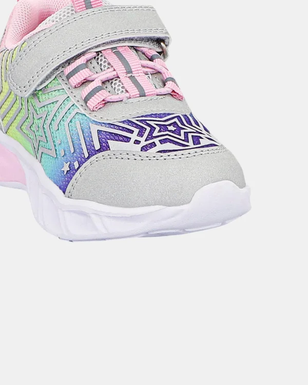 Koala Xing Girls Sneakers - Image 3