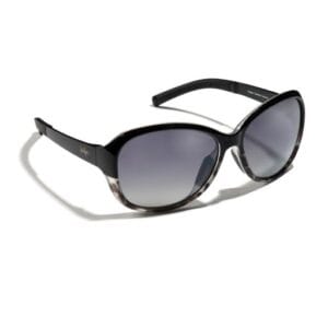 Gidgee Willow Dapple Womens Sunglasses