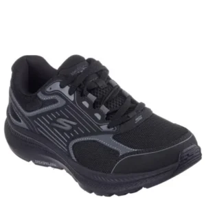 Skechers Go Run Consistent 2.0 Black Mens