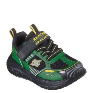 Skechers Tractor Tronix Kids Sneakers