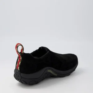 Merrell Jungle Moc  Midnight Minuit Womens