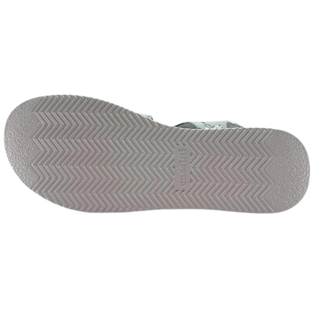 CASSINI MOLLI GREEN GARDEN - Image 5