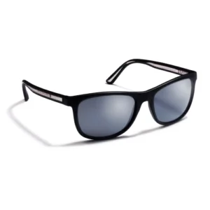 Gidgee Fender Black