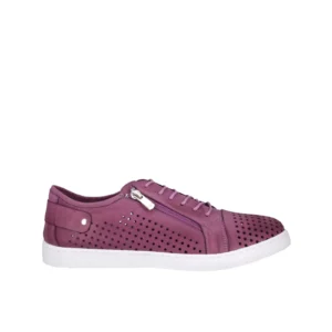 Cabello EG 17 Violet Sneaker