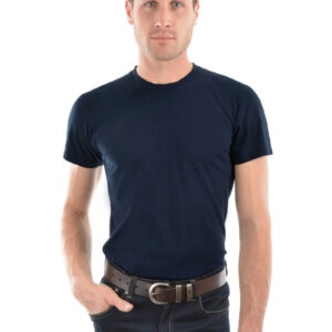 Thomas Cook Mens Classic Fit Tee Navy