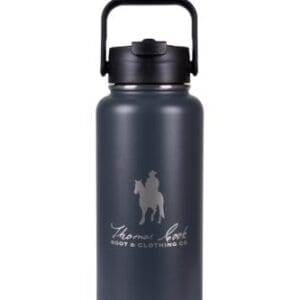 Thomas Insulated Drink Bottle 960 MLS