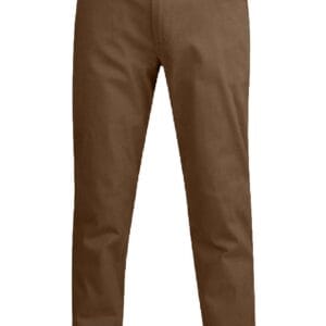 Pilbara Men's Cotton Jean Stretch Whisky
