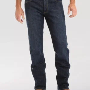 Wrangler Dillion 20X Competition Slim Bootcut Men's Jeans