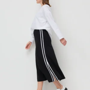 Marco Polo White Shirt YTMP7509