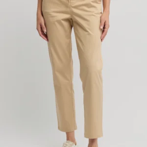 Yarra Trail Nova Jogger Camel YTWN8051