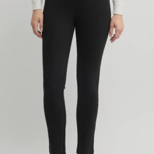 Yarra Trail Reflection Pant YTWN8799 Black