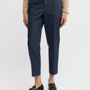 Yarra Trail Quartz Jean Indigo YTWN8971