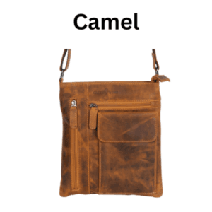 Greenwood Lucy Handbag