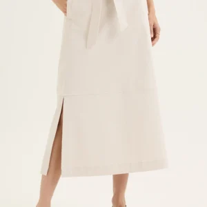 Yarra Trail Nova Skirt Cashew YTWN2016