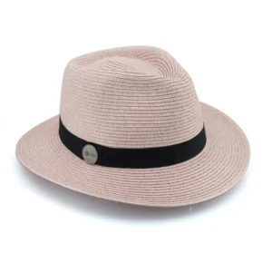 Evoke EV080 Reef Pana-Mate Old Rose Pink