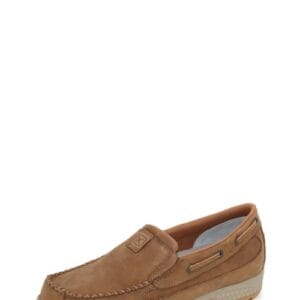 Twisted X Women's Moc Cellstretch Slip On