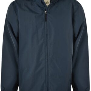 Thomas Cook Traveller Men's Waterproof Jacket