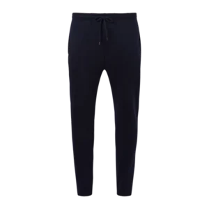 Pilgrim Men's Track Pant Navy