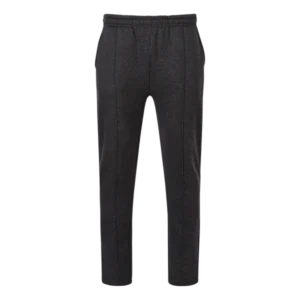Pilgrim Men's Charcoal Marle Track Pant