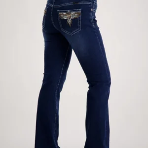 Wildchild Outback Delta Women's Jean's
