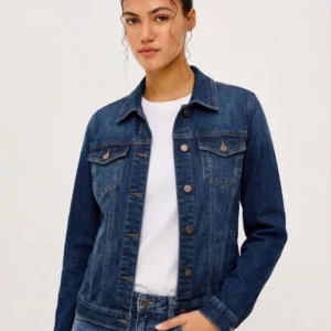 Outback Women's Dune Ridge Jacket