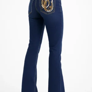 Outback Forbs Bling Women's Jeans