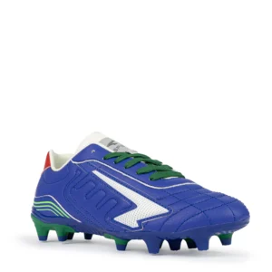 Sfida Legend Team Senior Footy Boot