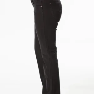 Outback Pink Filly Moleskin Women's Jeans