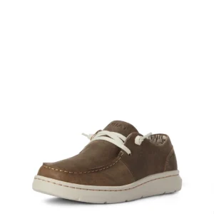 Ariat Hilo Women's Shoe.