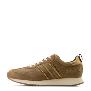 Ariat Women's Ranch Runner