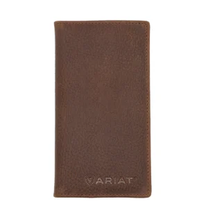 Ariat Rodeo Wallet