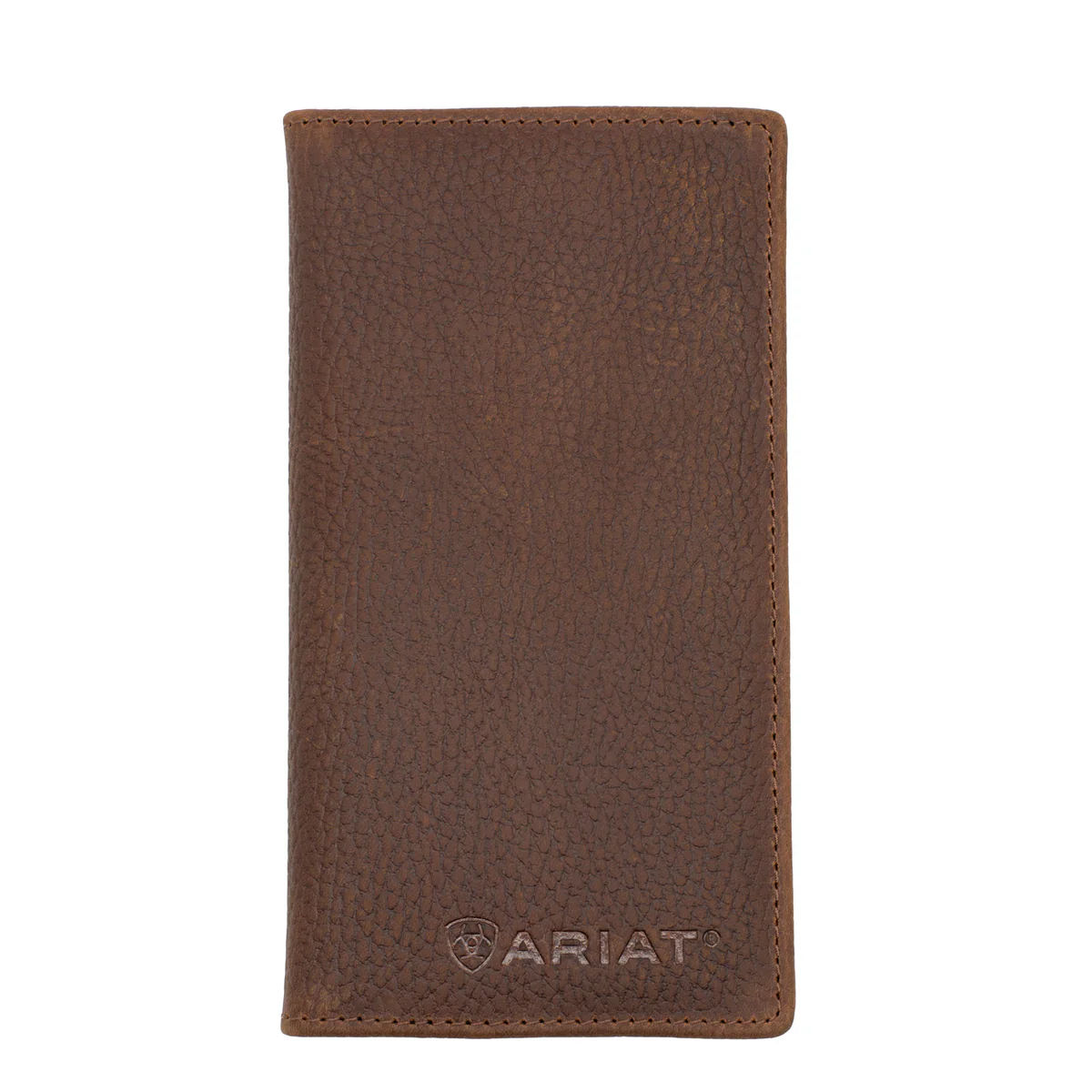 Ariat Rodeo Wallet