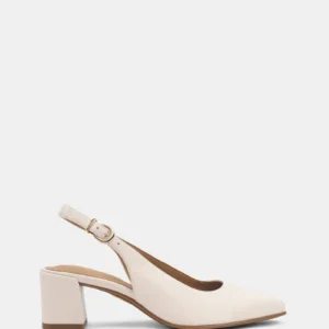 Hush Puppies Rori Bone Women's Heels