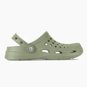 Joybee's Adults Dusty Clog