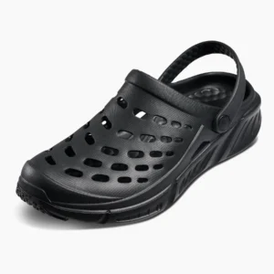 Joybee's Men's Adult Trekking Clog
