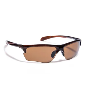 Gidgee Elite Honey Sunglasses