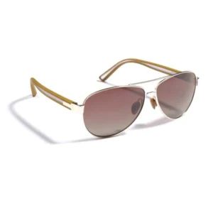 Gidgee Equator Sand Sunglasses