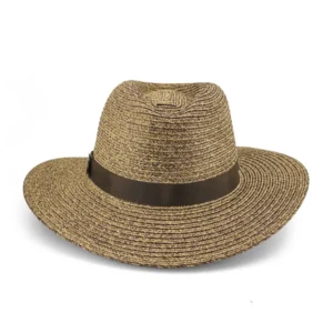 Evoke EV040 Phoenix Pana-Mate Chocolate